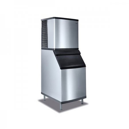 萬利多惠致ES1062AC-251風(fēng)冷制冰機