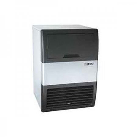 萬(wàn)利多惠致MC70A風(fēng)冷制冰機(jī)