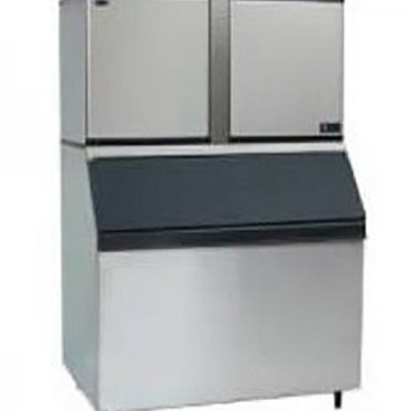 成云制冰機1000公斤/成云制冰機ZB-L1000A