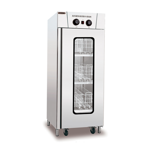 1605079438117730.jpg 1.jpg