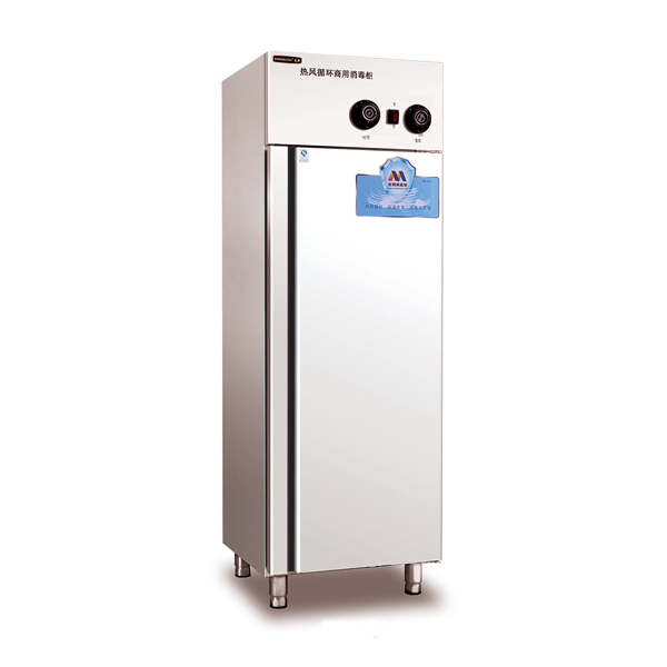 1605079476135851.jpg 2.jpg