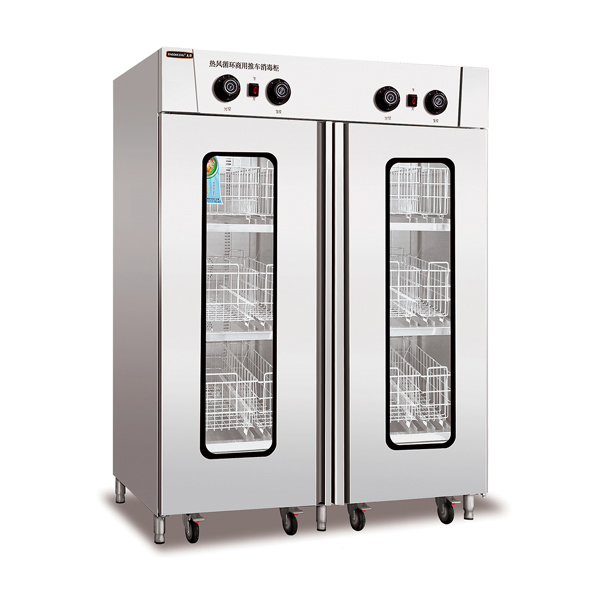 1605079560133940.jpg 4.jpg