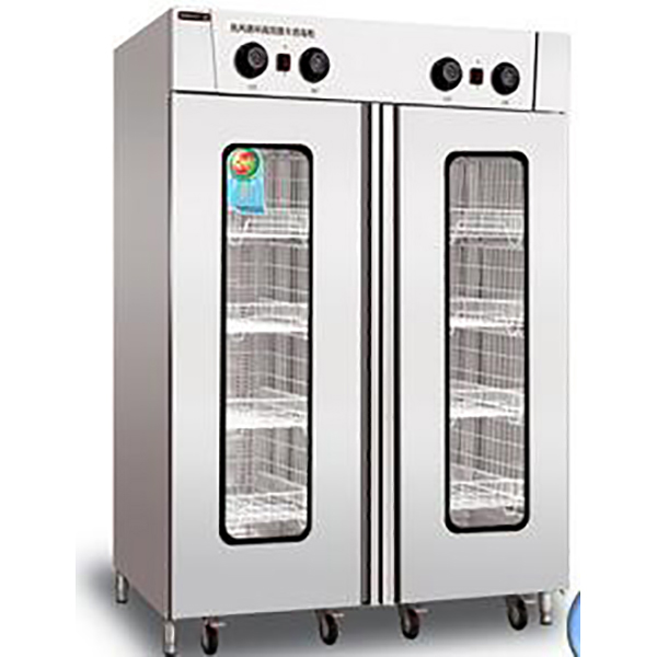 1605079800136367.jpg 7.jpg