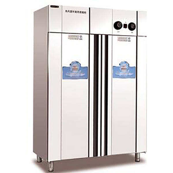 1605079831997519.jpg 8.jpg