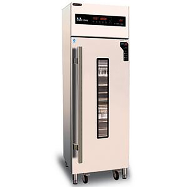 1605079940680461.jpg 11.jpg