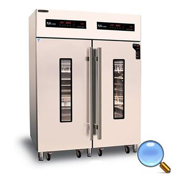 1605079968113866.jpg 12.jpg