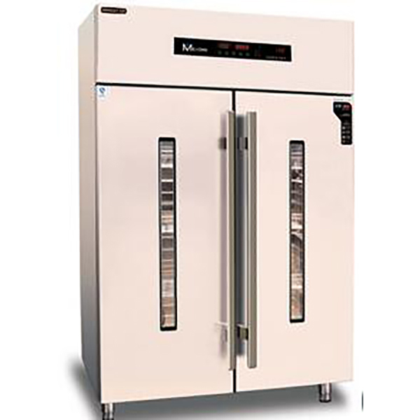 1605080035279491.jpg 14.jpg