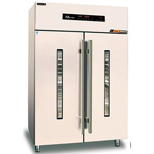 1605080103193901.jpg 16.jpg