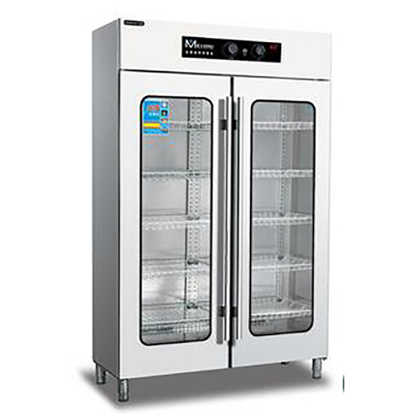 1605080166115863.jpg 18.jpg