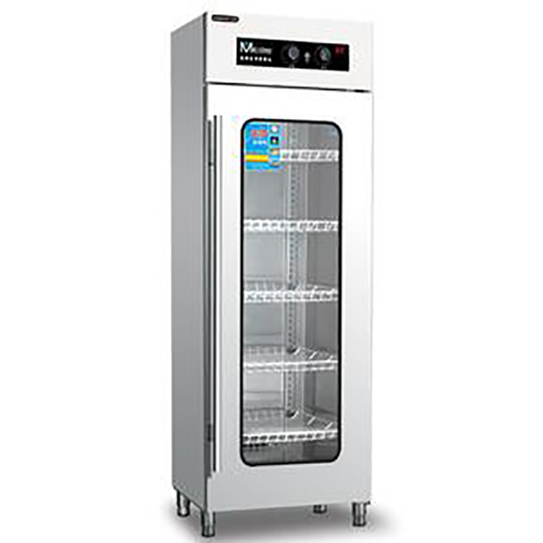 1605080196137800.jpg 19.jpg