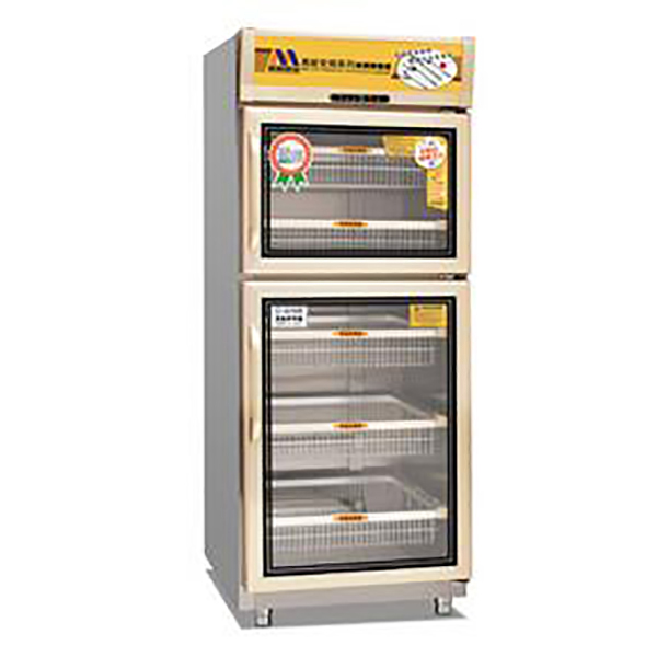 1605080232662043.jpg 20.jpg