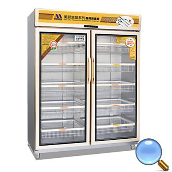 1605080267116598.jpg 21.jpg