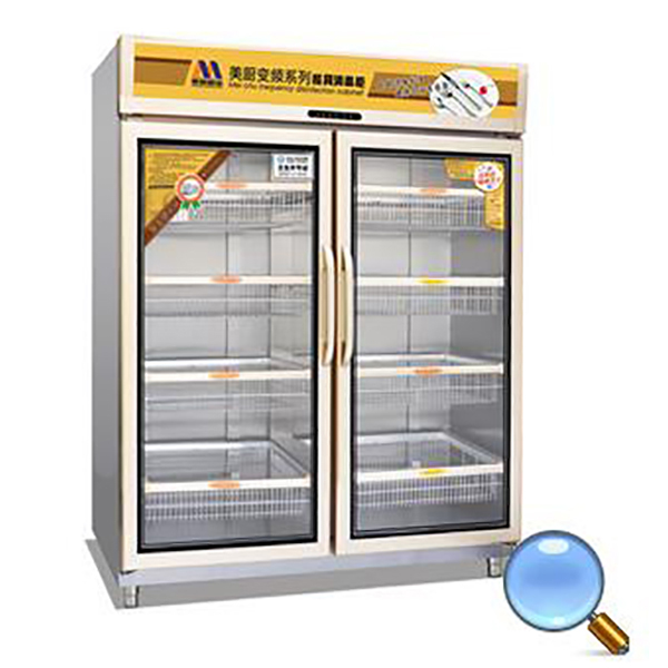 1605080298375065.jpg 22.jpg