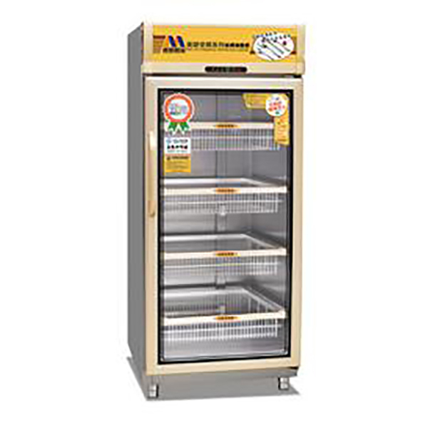 1605080326184391.jpg 23.jpg