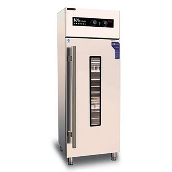 1605080385671166.jpg 25.jpg