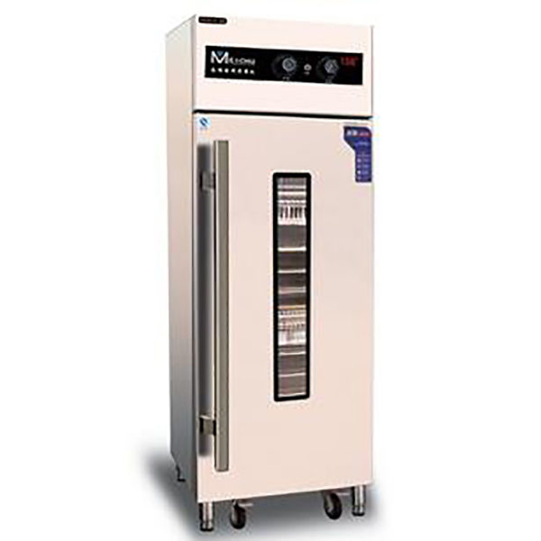 1605080482135020.jpg 28.jpg