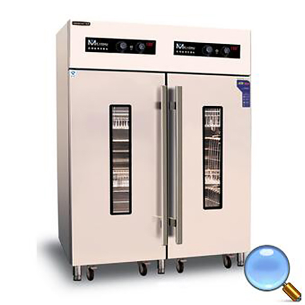 1605080511132512.jpg 29.jpg