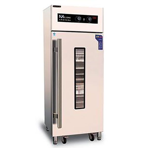 1605080542130188.jpg 30.jpg