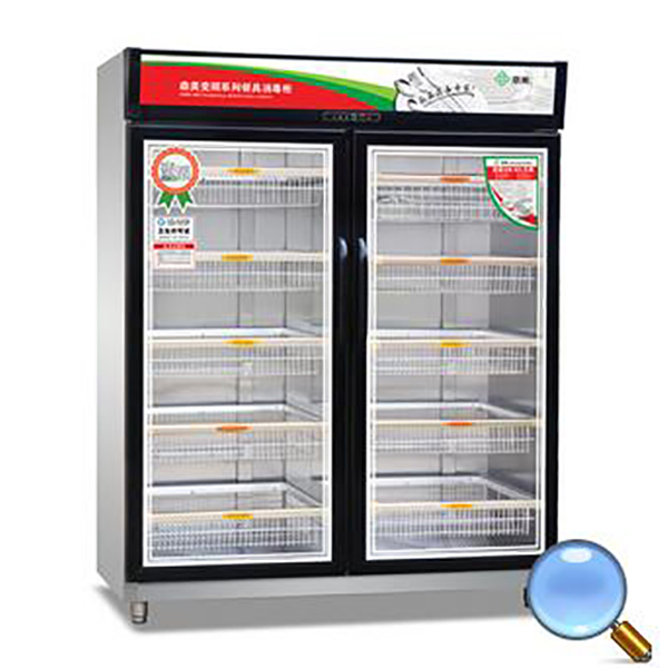 1605080575320629.jpg 31.jpg