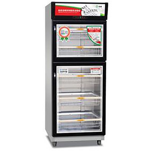 1605080633436815.jpg 33.jpg