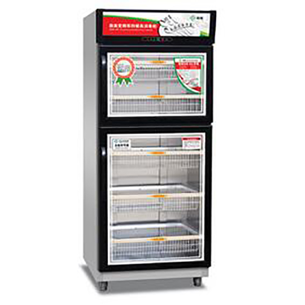 1605080662119352.jpg 34.jpg