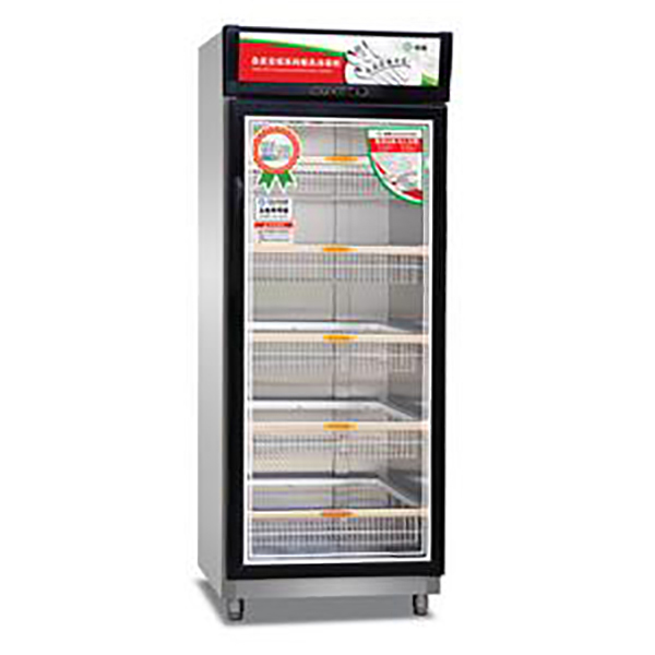 1605080695116641.jpg 35.jpg