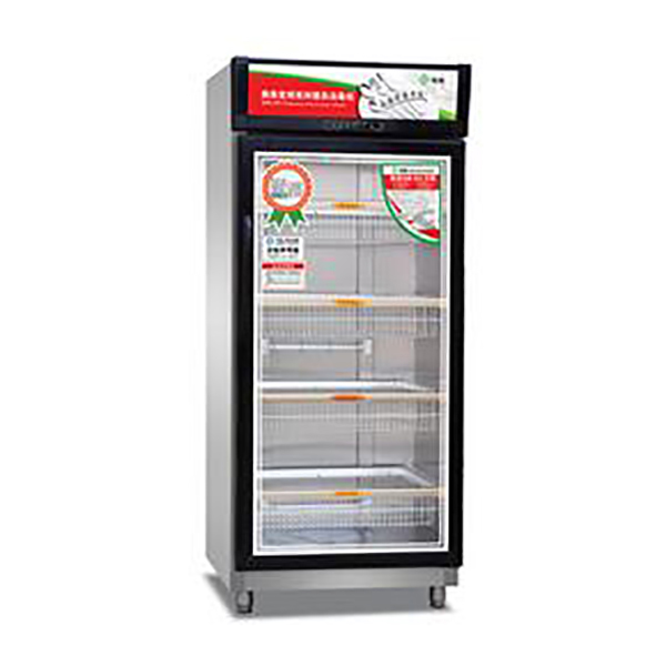 1605080725107794.jpg 36.jpg