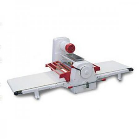 臺式酥皮機(jī)TSP520