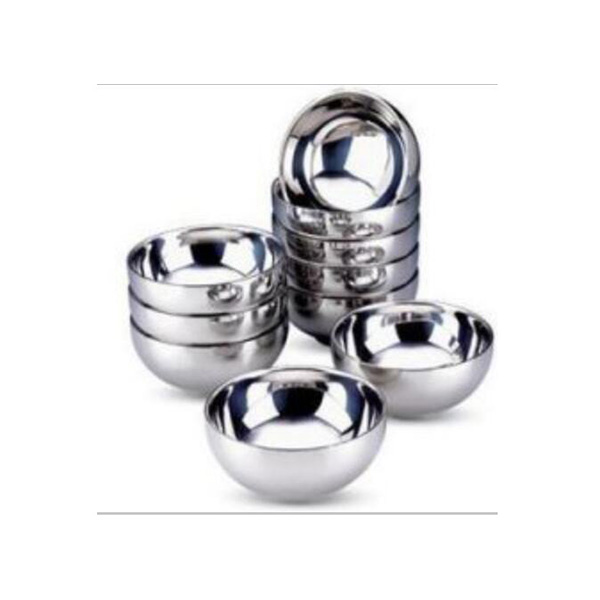 1605158554107024.jpg 4.jpg