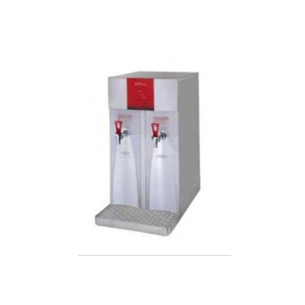 1605158642111624.jpg 1.jpg