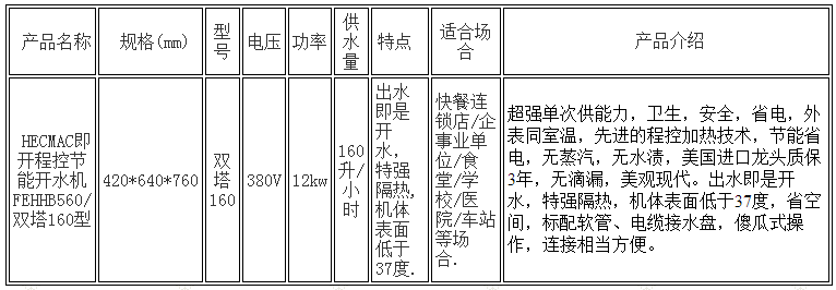 1494237676659720.png blob.png