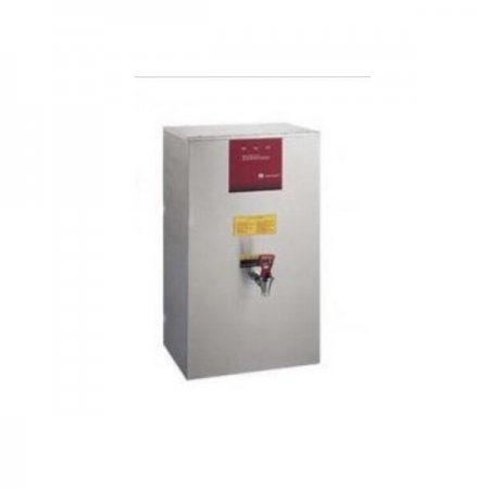 HECMAC節(jié)能星開水機FEHHB755