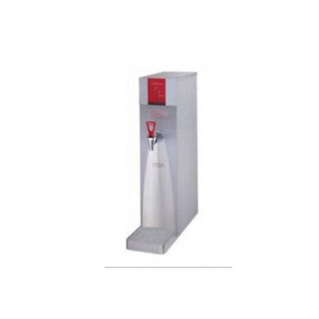 HECMAC即開程控節(jié)能開水機FEHHB545/【?？穗婇_水器